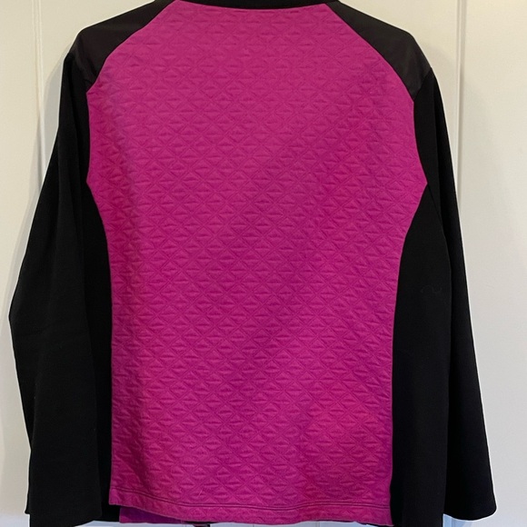 Spring jacket by ALIA - Picture 2 of 3